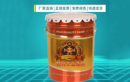 防腐油漆的施工準備工作有哪些？